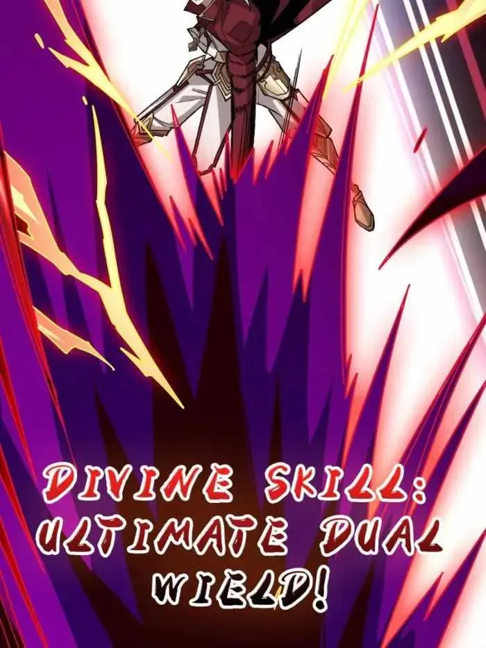 I’m Really Not A Supervillain Chapter 232 page 10 - 