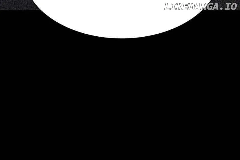 I’m Really Not A Supervillain Chapter 233 page 39 - 