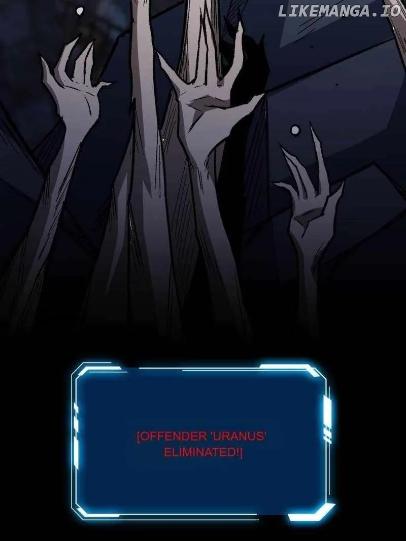 I’m Really Not A Supervillain Chapter 233 page 60 - 