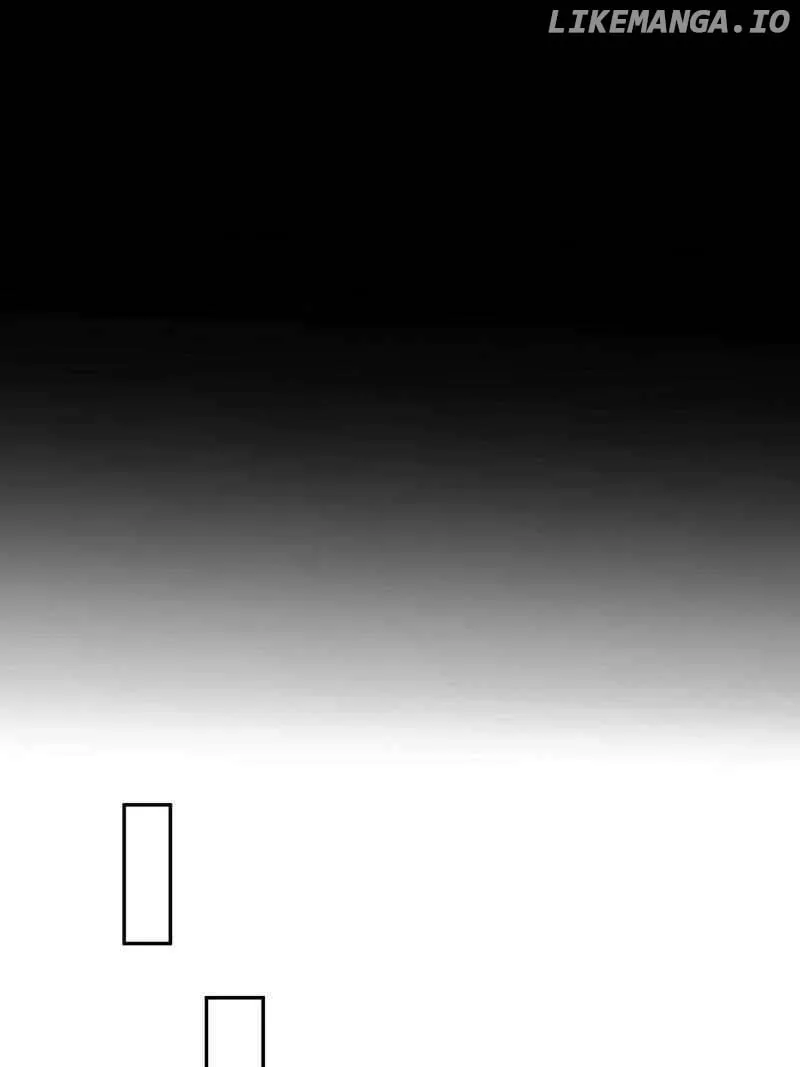I’m Really Not A Supervillain Chapter 233 page 61 - 