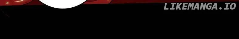 I’m Really Not A Supervillain Chapter 234 page 20 - 