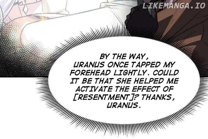 I’m Really Not A Supervillain Chapter 235 page 41 - 