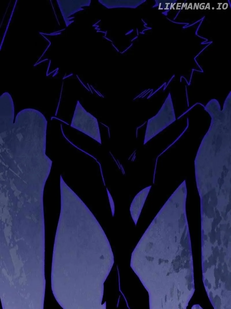 I’m Really Not A Supervillain Chapter 235 page 62 - 