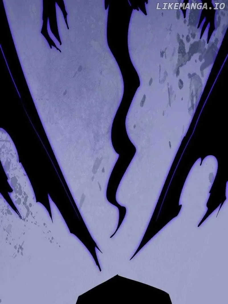 I’m Really Not A Supervillain Chapter 235 page 63 - 