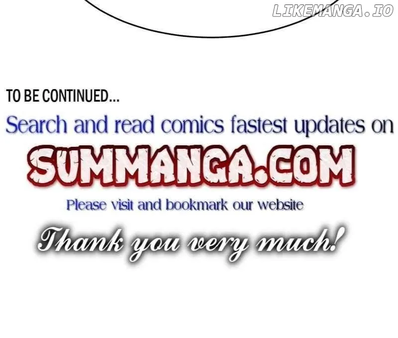 I’m Really Not A Supervillain Chapter 235 page 65 - 