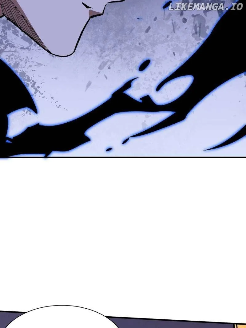 I’m Really Not A Supervillain Chapter 238 page 59 - 