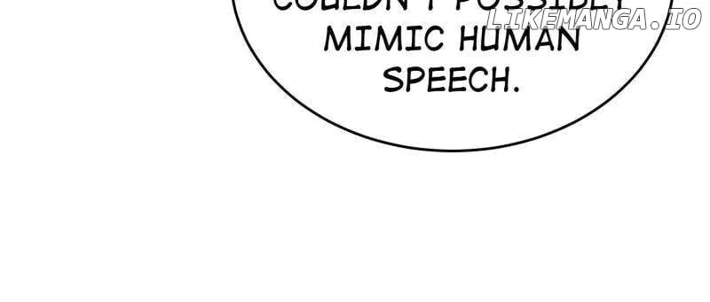 I’m Really Not A Supervillain Chapter 241 page 13 - 