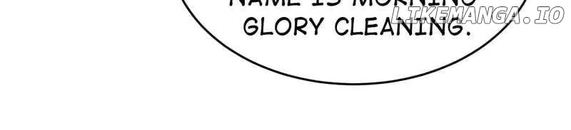 I’m Really Not A Supervillain Chapter 243 page 39 - 