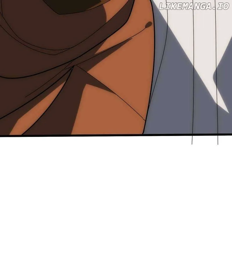 I’m Really Not A Supervillain Chapter 244 page 65 - 