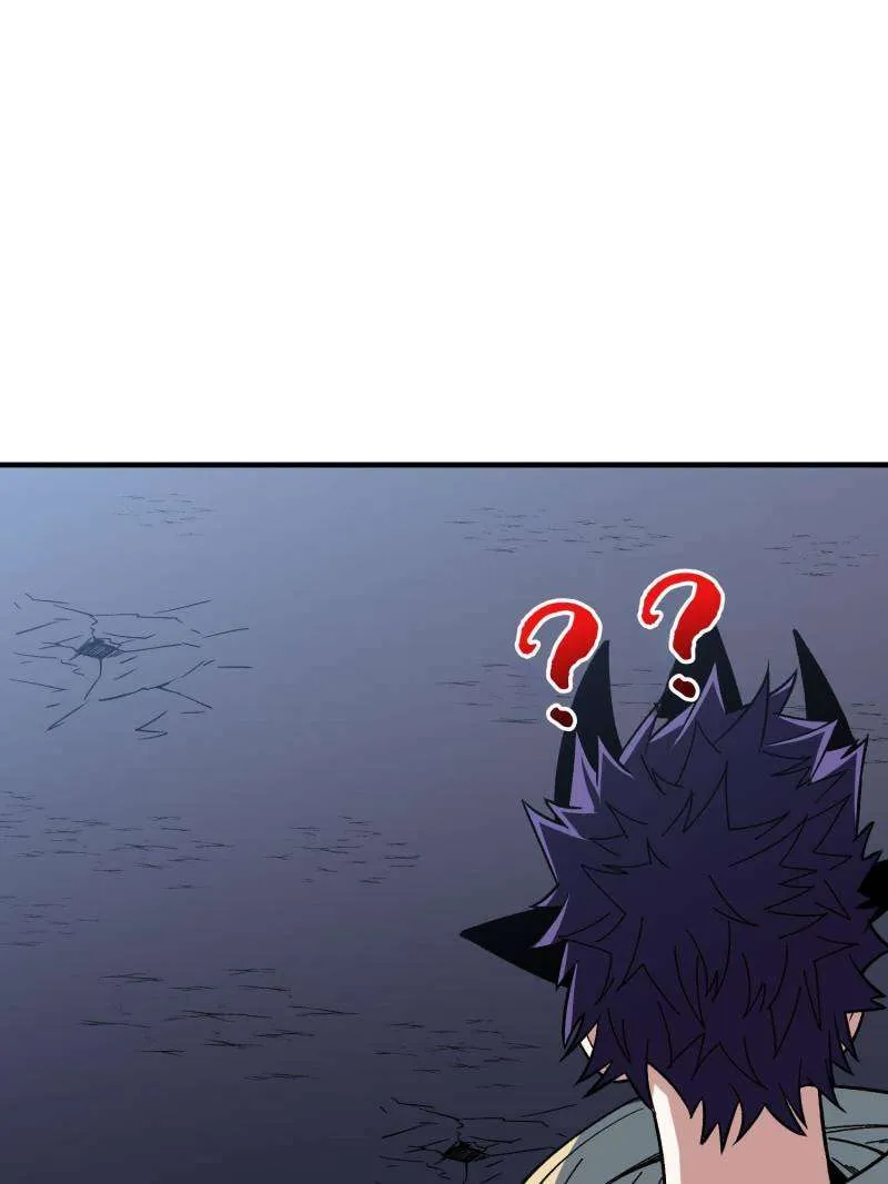 I’m Really Not A Supervillain Chapter 245 page 24 - 