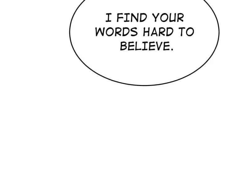 I’m Really Not A Supervillain Chapter 245 page 27 - 