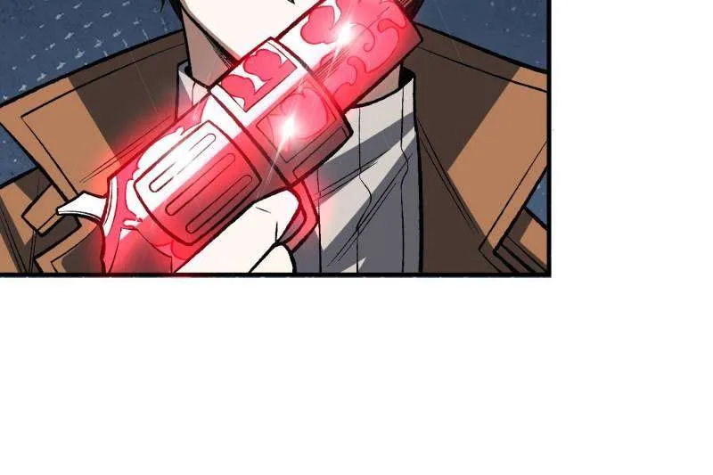 I’m Really Not A Supervillain Chapter 245 page 40 - 
