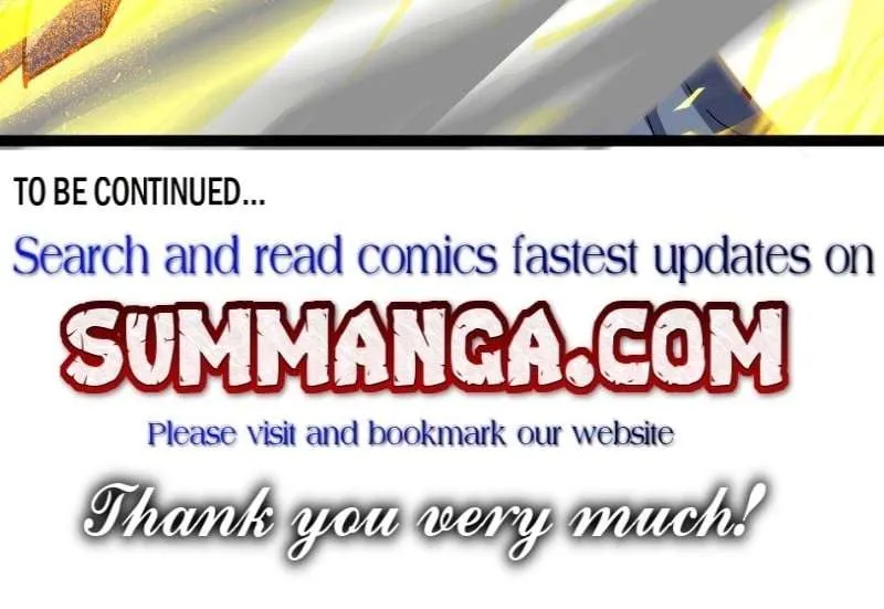 I’m Really Not A Supervillain Chapter 246 page 61 - 