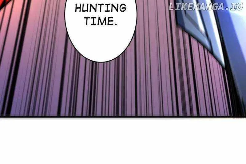 I’m Really Not A Supervillain Chapter 247 page 14 - 