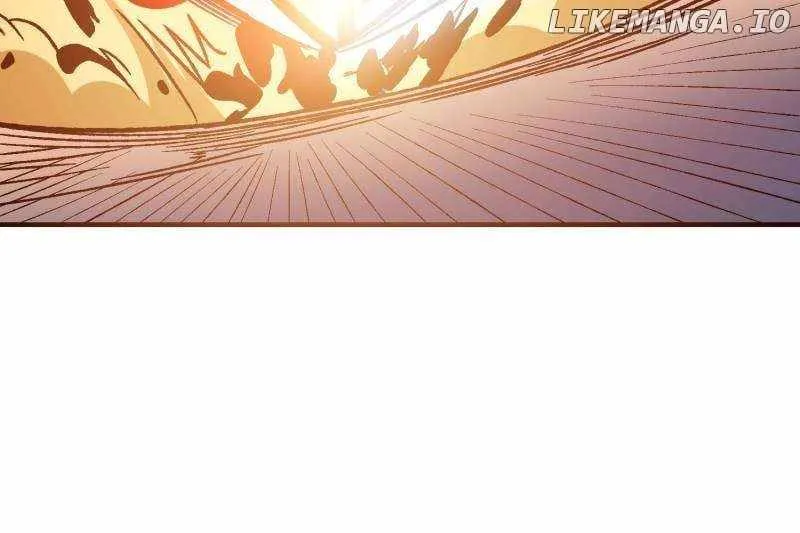 I’m Really Not A Supervillain Chapter 247 page 27 - 