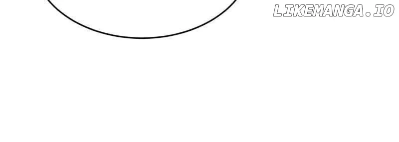 I’m Really Not A Supervillain Chapter 248 page 50 - 