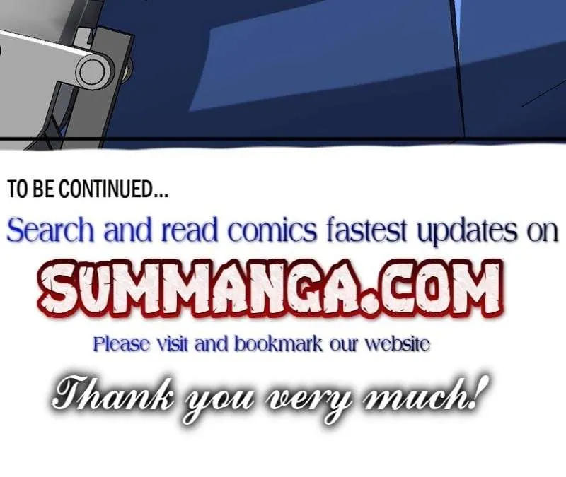 I’m Really Not A Supervillain Chapter 249 page 65 - 