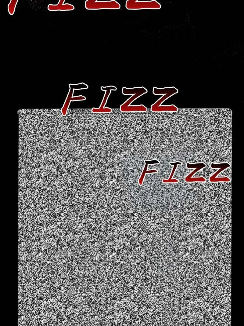 I’m Really Not A Supervillain Chapter 250 page 55 - 