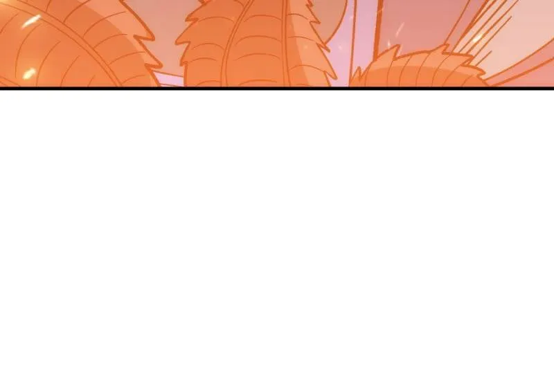 I’m Really Not A Supervillain Chapter 252 page 27 - 