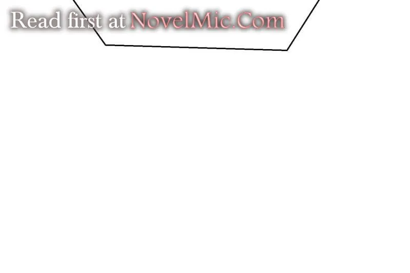 I’m Really Not A Supervillain Chapter 252 page 53 - 