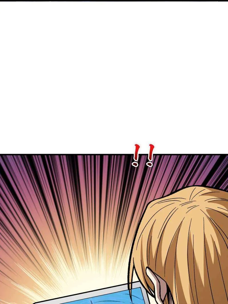 I’m Really Not A Supervillain Chapter 252 page 70 - 