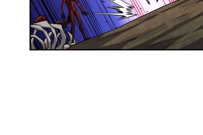 I’m Really Not A Supervillain Chapter 253 page 13 - 