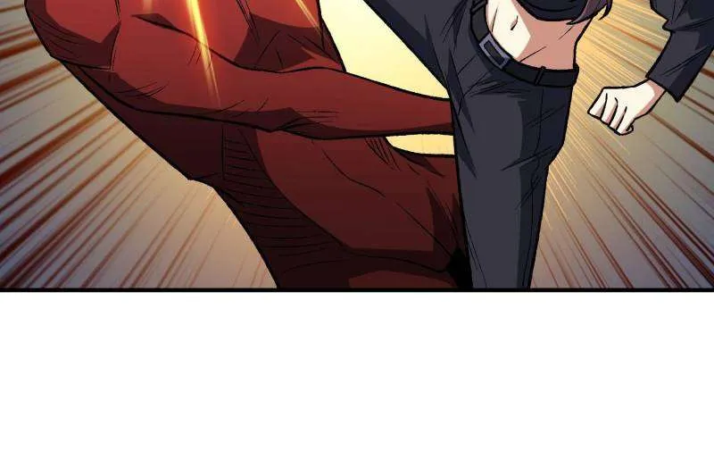 I’m Really Not A Supervillain Chapter 253 page 39 - 