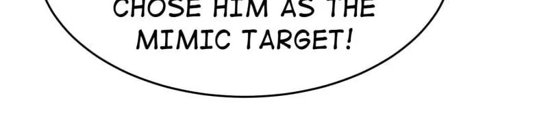 I’m Really Not A Supervillain Chapter 253 page 52 - 