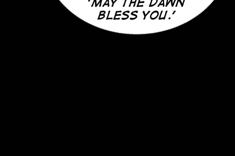 I’m Really Not A Supervillain Chapter 253 page 65 - 