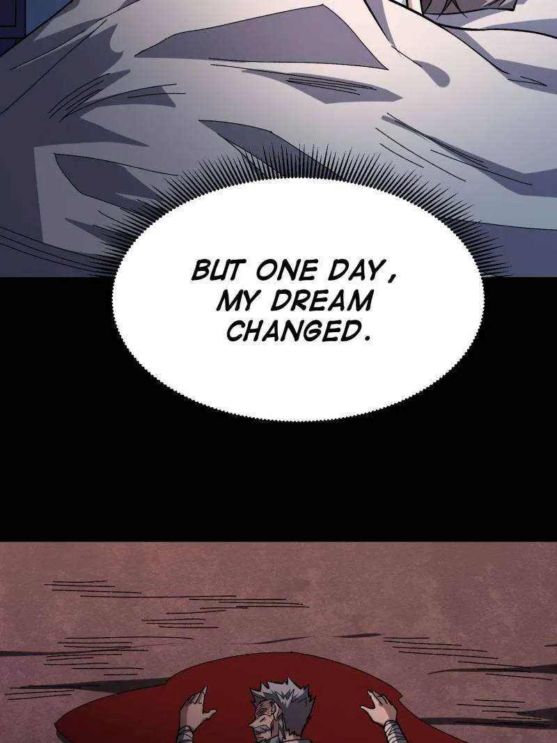 I’m Really Not A Supervillain Chapter 253 page 67 - 