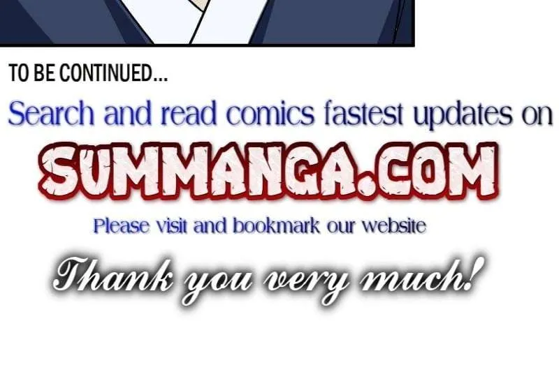 I’m Really Not A Supervillain Chapter 254 page 65 - 