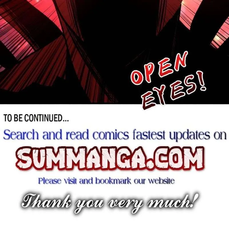 I’m Really Not A Supervillain Chapter 255 page 46 - 