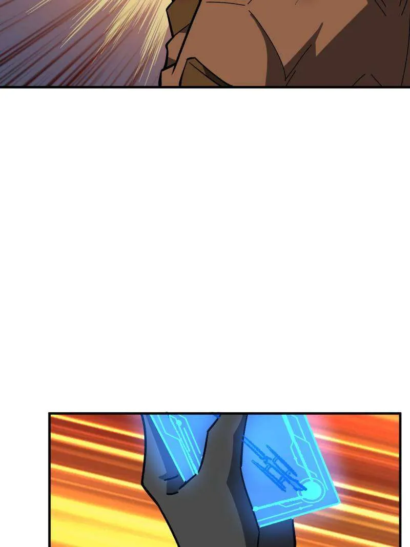 I’m Really Not A Supervillain Chapter 257 page 15 - 