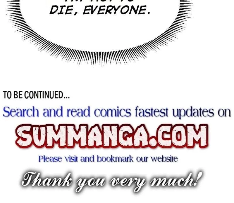 I’m Really Not A Supervillain Chapter 257 page 68 - 