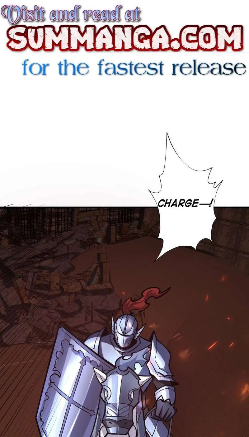I’m Really Not A Supervillain Chapter 258 page 2 - 