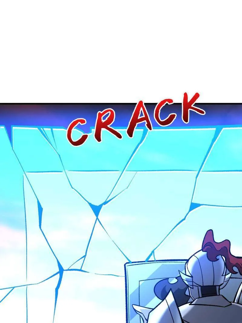 I’m Really Not A Supervillain Chapter 258 page 27 - 