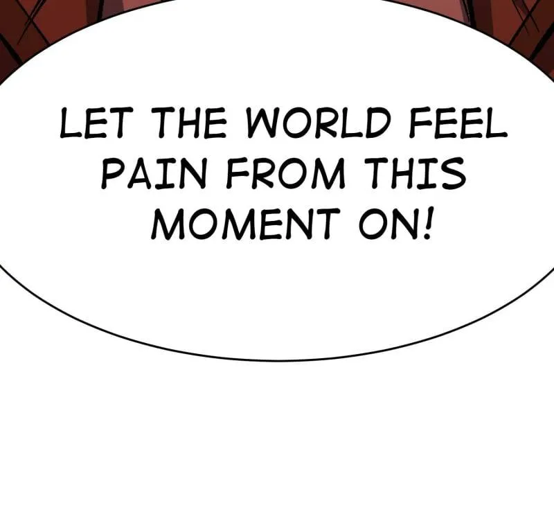 I’m Really Not A Supervillain Chapter 258 page 49 - 