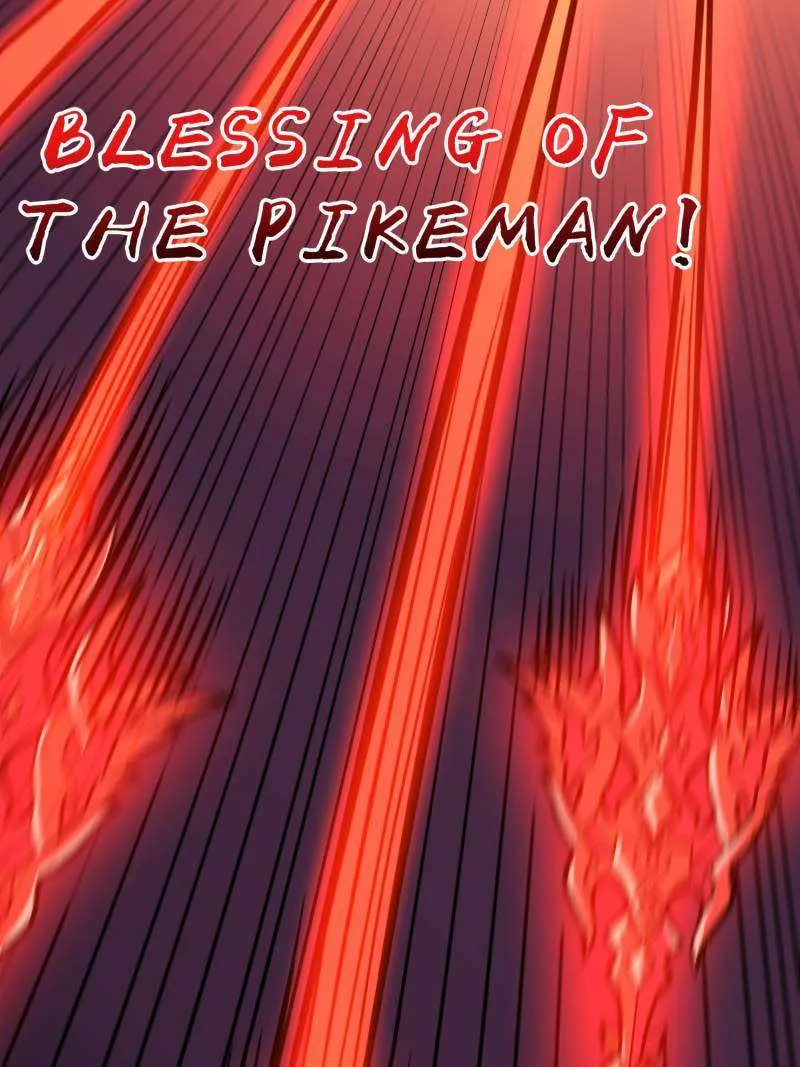 I’m Really Not A Supervillain Chapter 258 page 51 - 