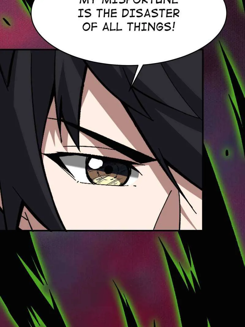 I’m Really Not A Supervillain Chapter 258 page 56 - 