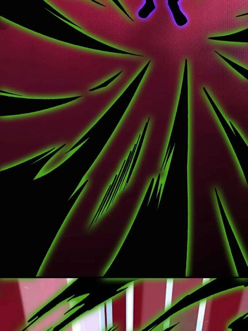 I’m Really Not A Supervillain Chapter 258 page 58 - 