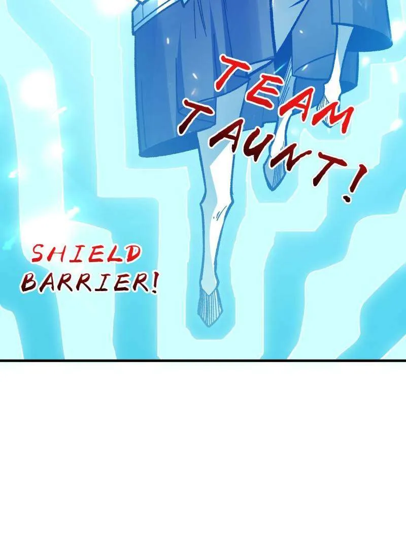 I’m Really Not A Supervillain Chapter 258 page 7 - 