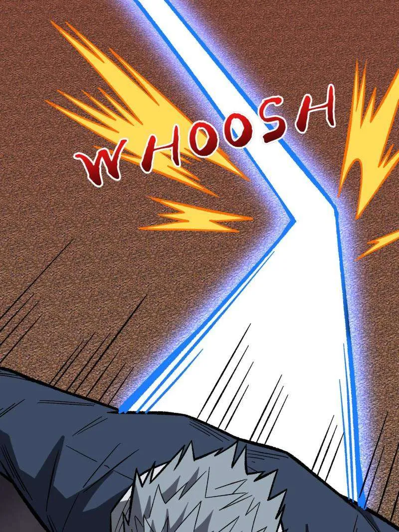 I’m Really Not A Supervillain Chapter 258 page 68 - 