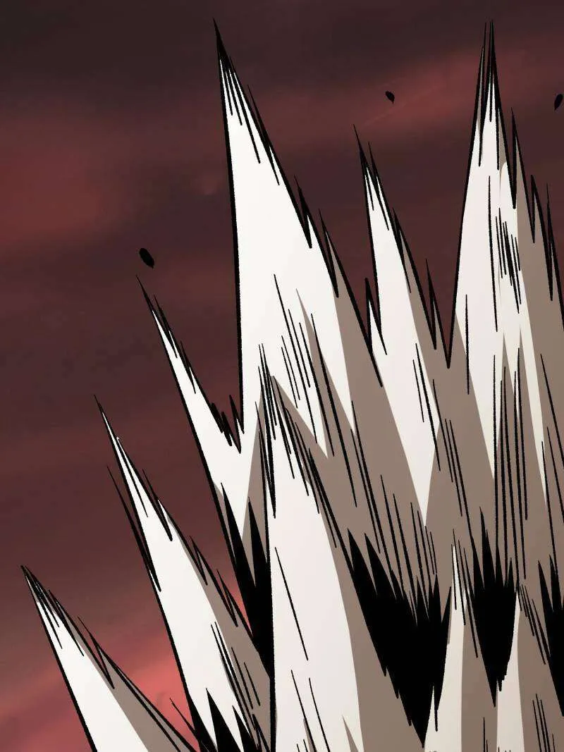 I’m Really Not A Supervillain Chapter 258 page 70 - 