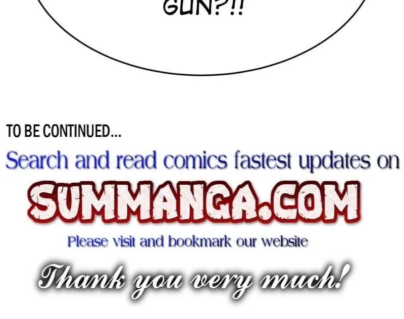 I’m Really Not A Supervillain Chapter 258 page 82 - 