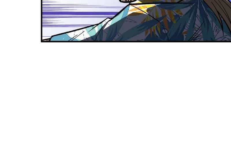 I’m Really Not A Supervillain Chapter 259 page 13 - 