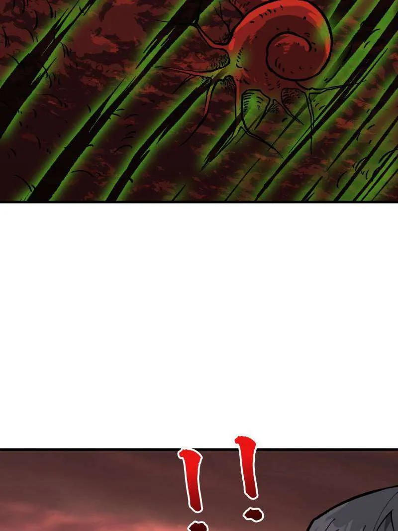 I’m Really Not A Supervillain Chapter 259 page 24 - 
