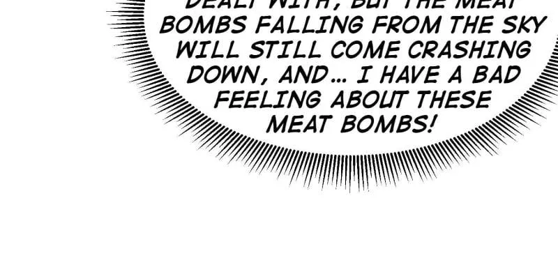 I’m Really Not A Supervillain Chapter 259 page 26 - 
