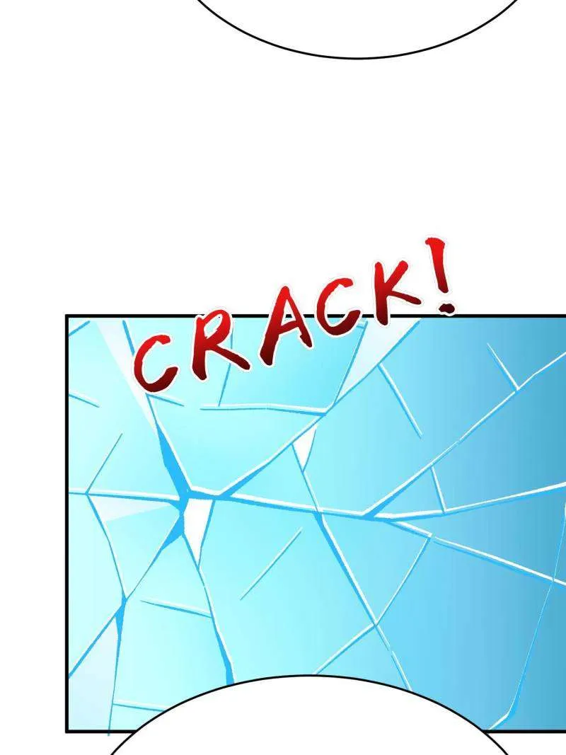 I’m Really Not A Supervillain Chapter 259 page 4 - 