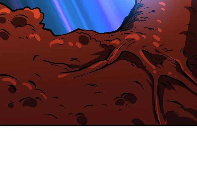 I’m Really Not A Supervillain Chapter 259 page 51 - 