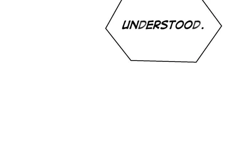 I’m Really Not A Supervillain Chapter 260 page 26 - 